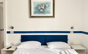 La Casa Blu